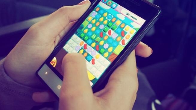 OYO Launches Play-to-Earn Booking Experience