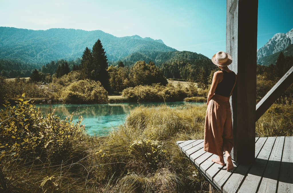 5 Ways you can prepare for the major hospitality trends of 2022