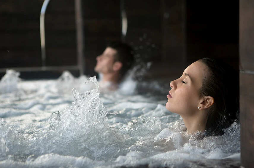 Medical Spa Trends 2022