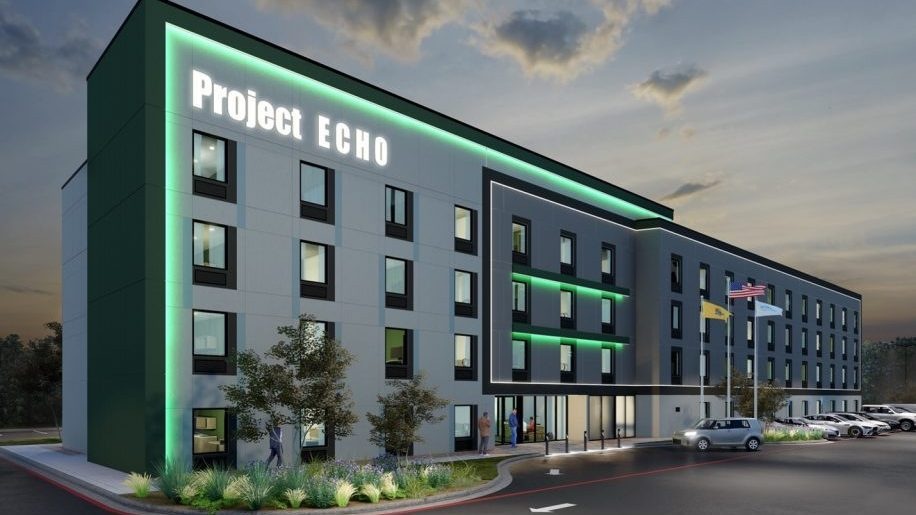 Wyndham signs 50 properties for 
