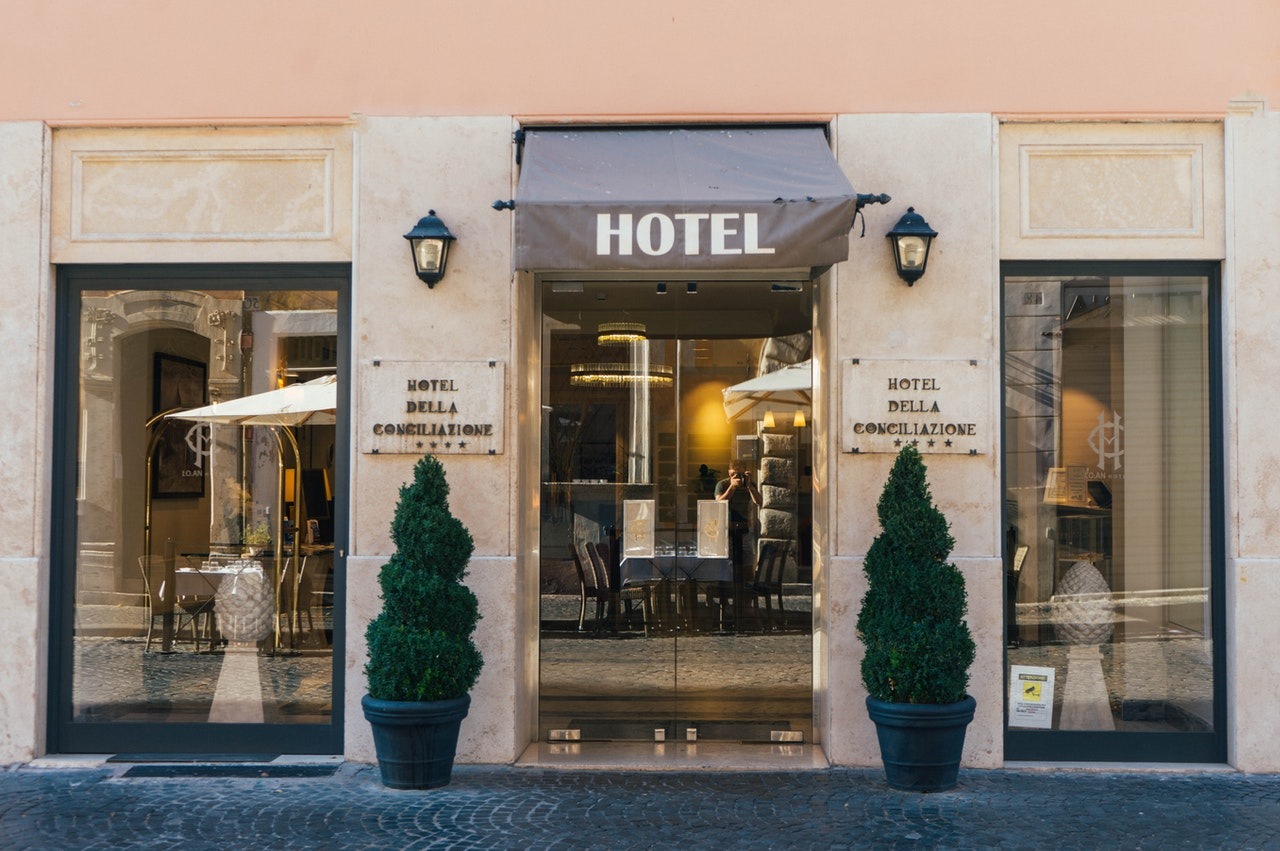 How To Increase Profits Using Direct Booking?