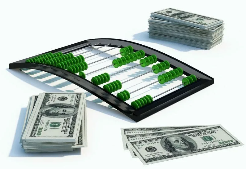 The Key Attributes of a Proper Hotel Financial Statement