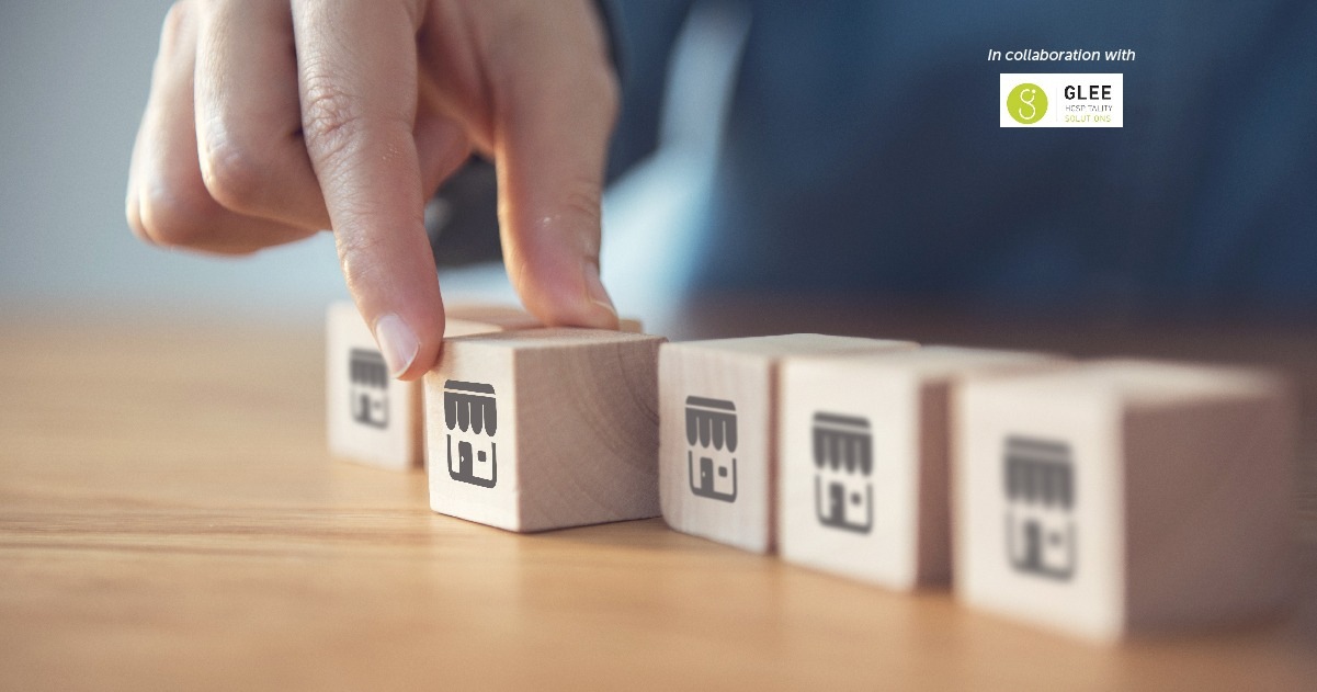 Multi-unit franchising: choosing the right approach