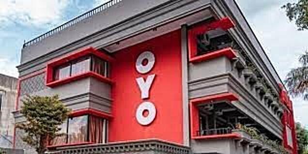 SP Square Selected by OYO Hotels as The Company Standard for Performance Management Platform