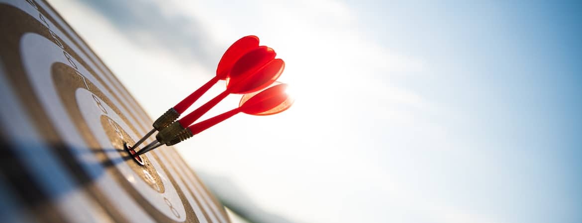 Ekert on how Sabre will disrupt itself to win in the market 