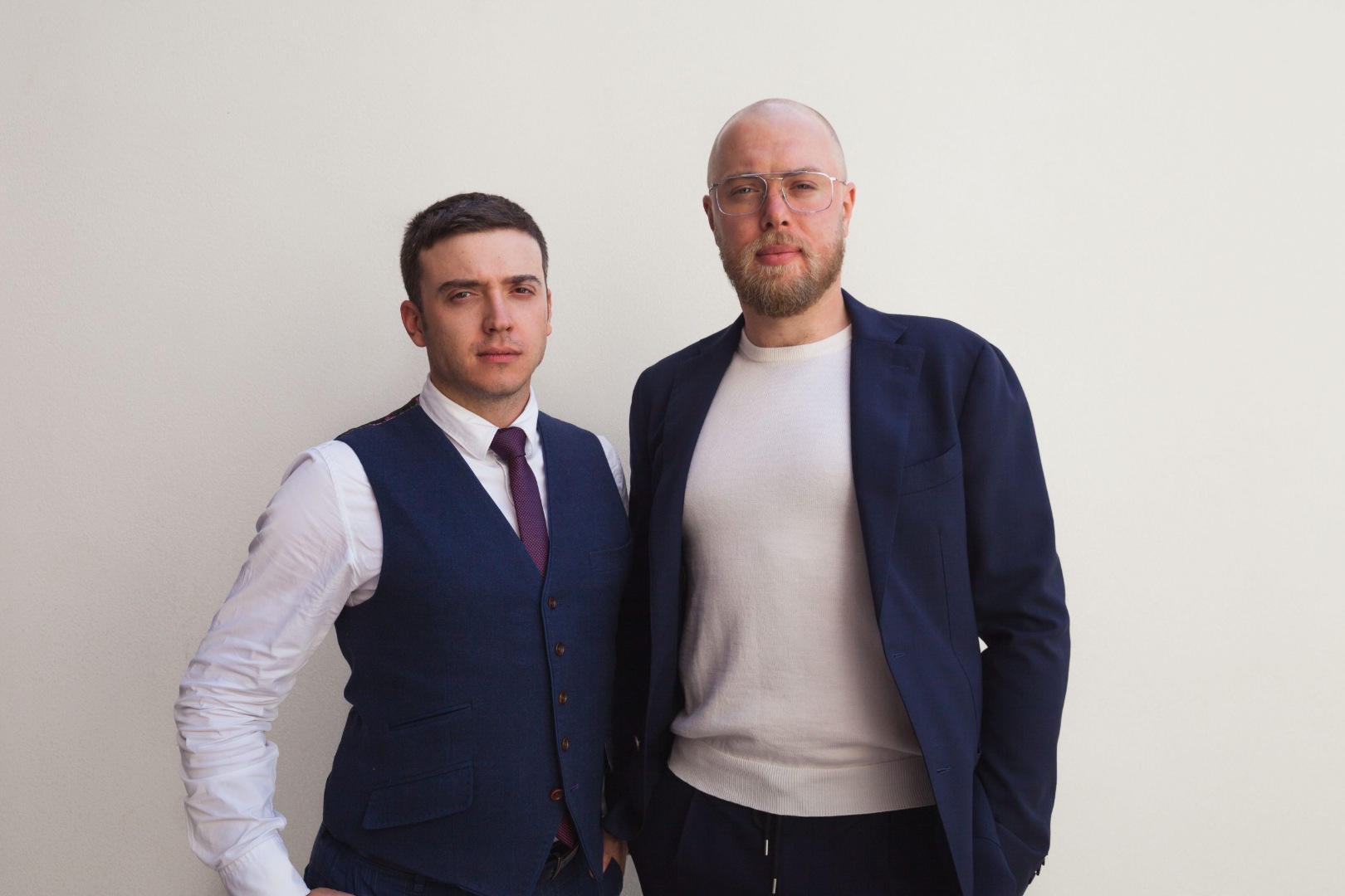 OY Hospitality to launch five new F&B concepts in Dubai