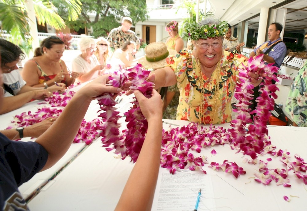 Cultivating An Authentic Guest Experience