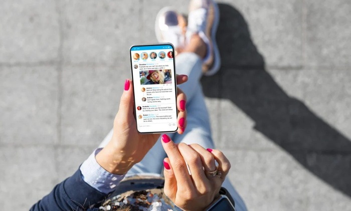 Social Media Post Ideas For Hotels (Updated for 2022) 