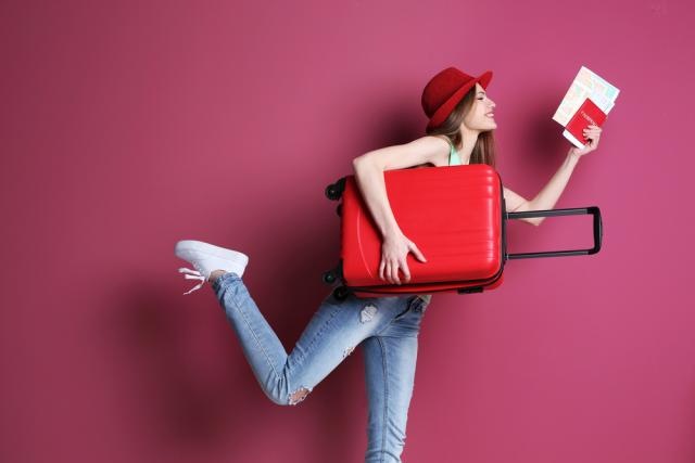 Hoteliers Pivot on Multiple Fronts as the Industry Rebounds Post COVID-19