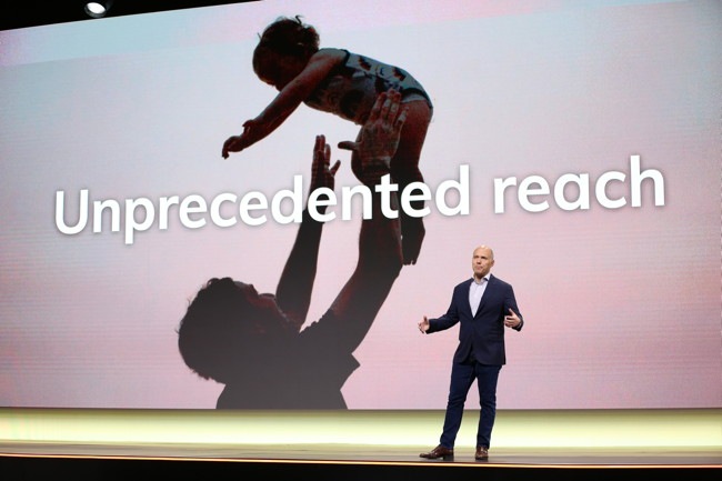 Expedia Group Announces New Technology Platform and Marketplace