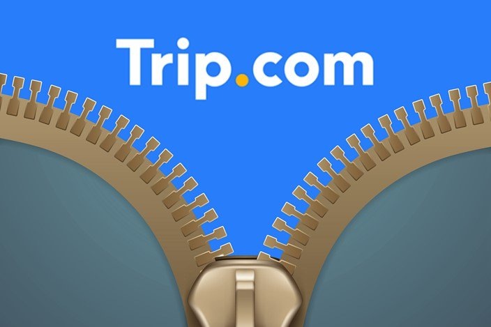 TripTrends: APAC’s accelerated tourism recovery for April and beyond