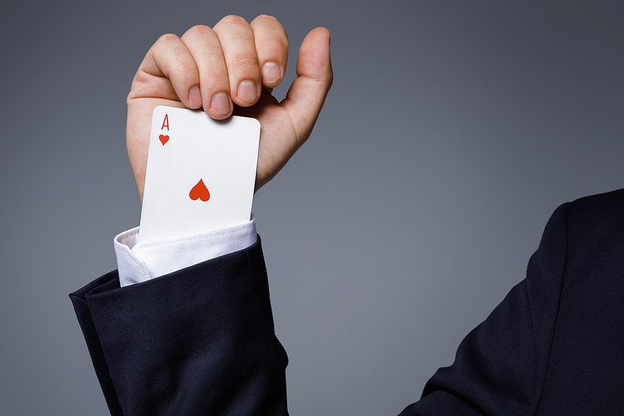 The trump card that can dramatically increase your hotel bookings in 2022
