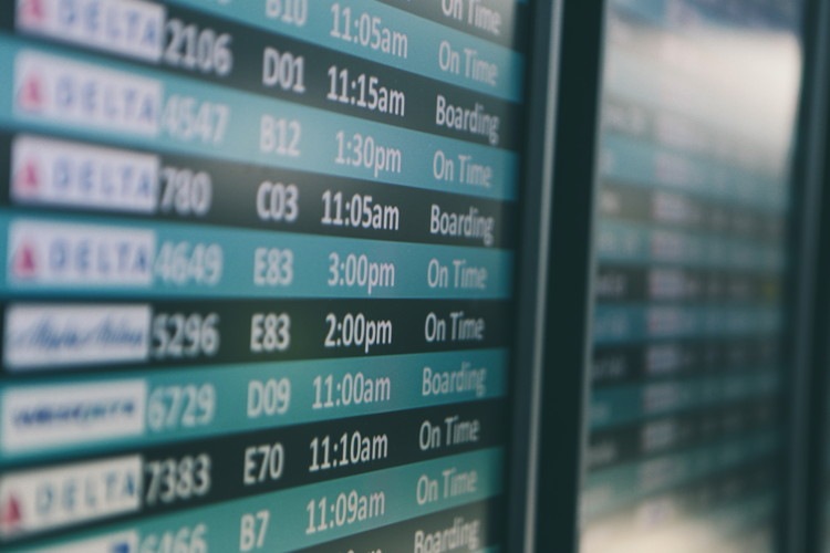 People Want to Travel! 4 Industry Leaders Say That Tourism Will Change and Grow