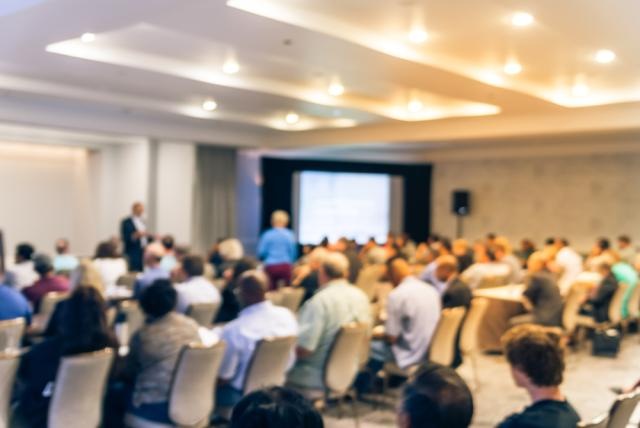 Using Technology to Boost Sales