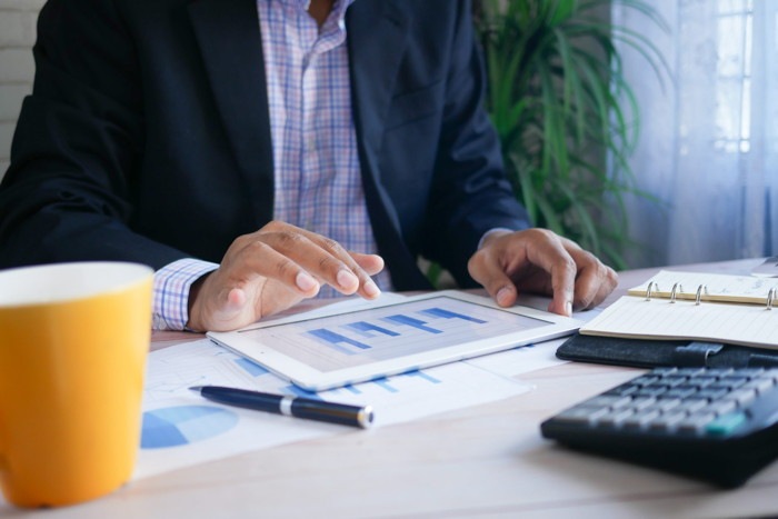A Short Guide to Cost-Effectiveness – 6 Ways to Reduce the Pressure of Increasing Costs