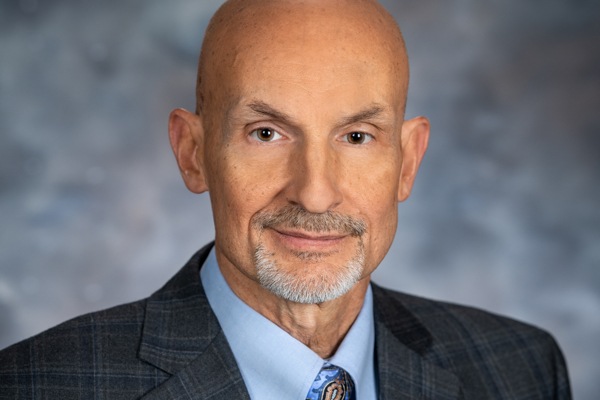 BEST WESTERN CEO HOPES FOR RECORD SUMMER PERFORMANCE
