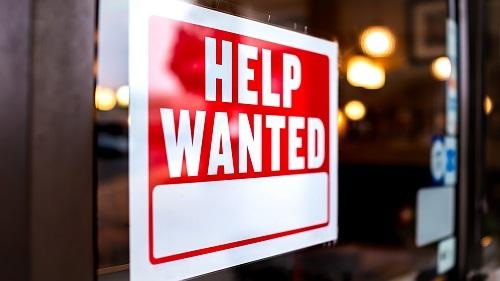  9 Strategies to Retain Restaurant Talent 
