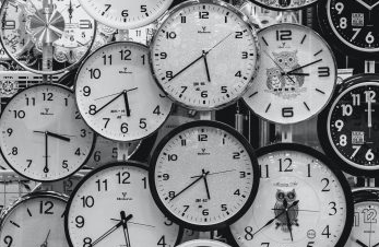 The Paradox of the Past: Lessons for Hoteliers