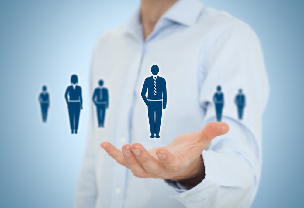 Five Employee Benefit Trends Taking Shape in 2022