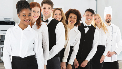 HTNG Checks In: AHLA Launches Hospitality Is Working Campaign with Focus on Reigniting Travel