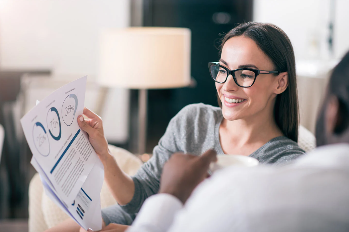Understanding the role of a Hotel Asset Manager