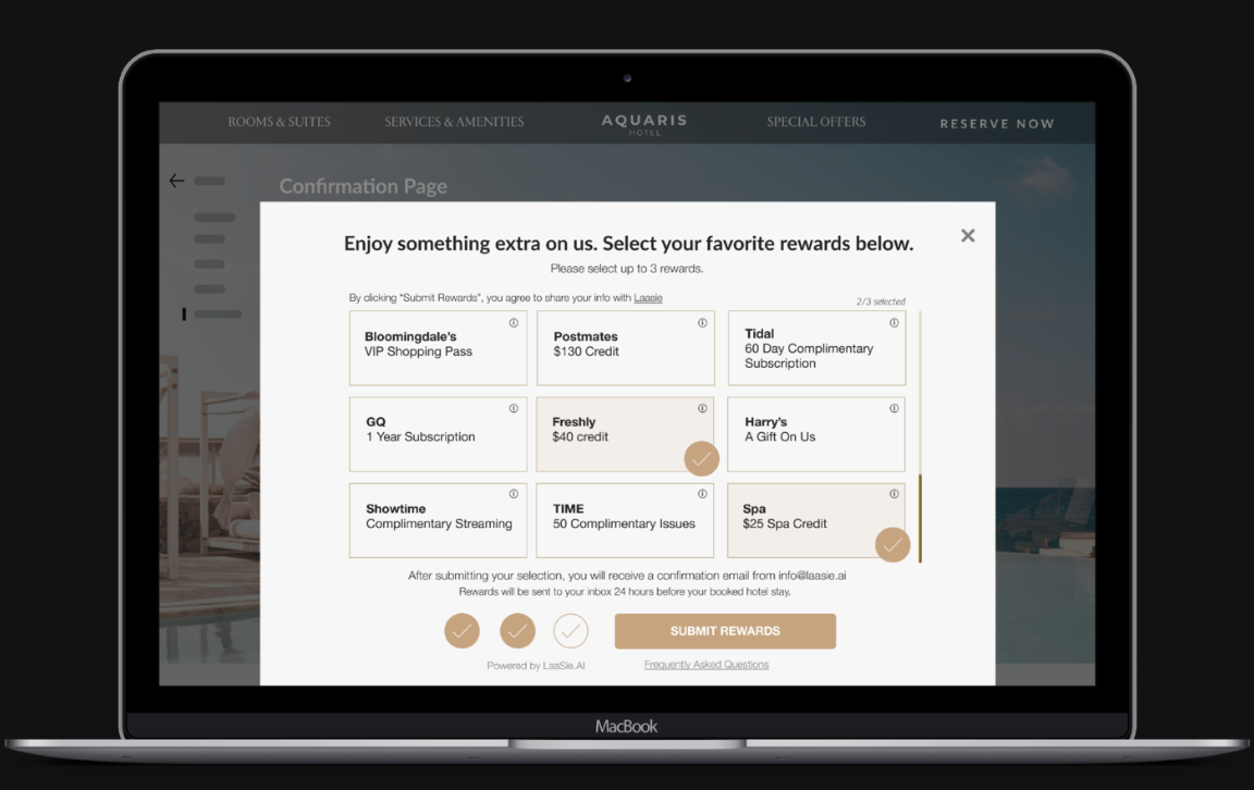 Guest Loyalty is Not Dead – It’s Just Really Boring