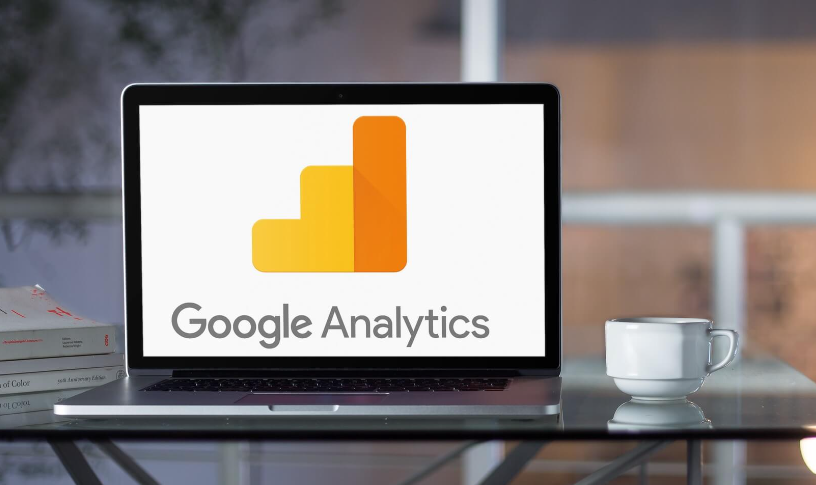 Preparing your hotel for the sunset of Google’s Universal Analytics
