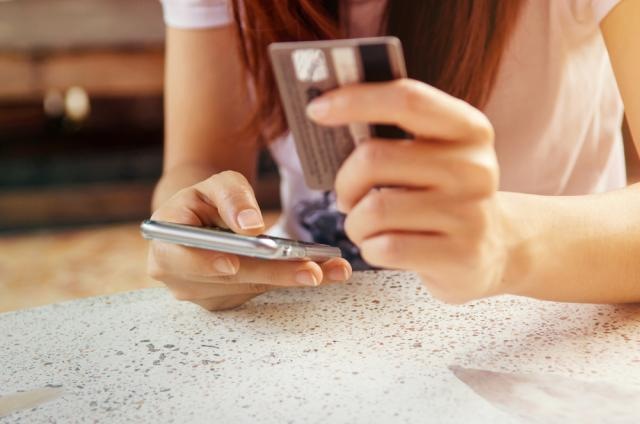 Fraud Protection for Hoteliers: What You Need to Know