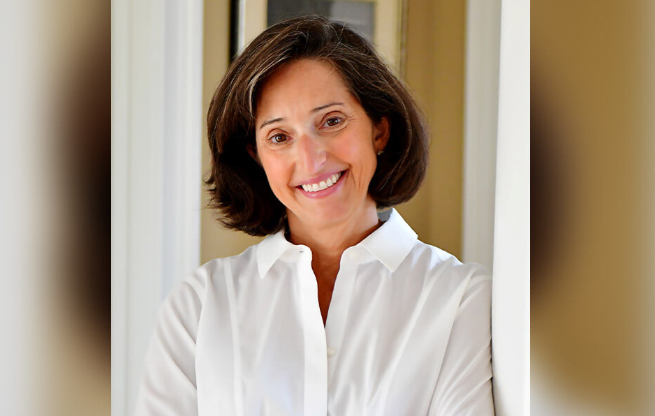 Women in Hospitality Leadership Alliance launched