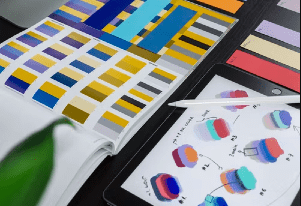 The importance of branding in the hospitality industry
