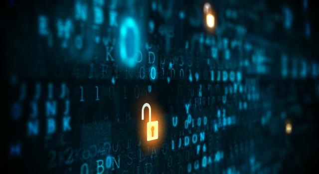 Parting ways with Legacy Security Systems