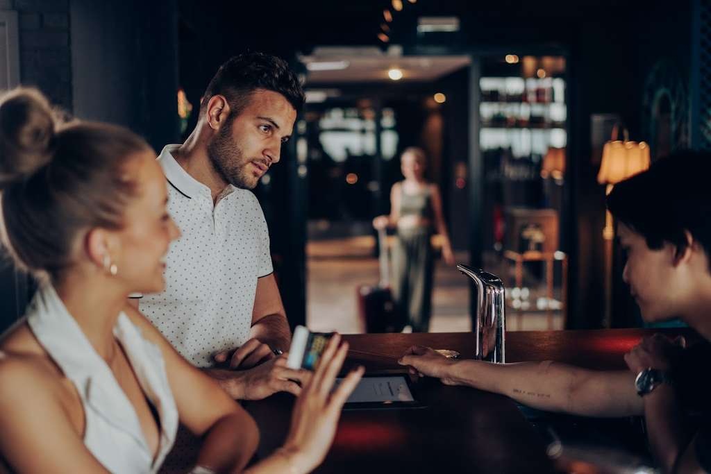 Ruby Hotels Introduce 35-Hour Work Week and Give All Employees a Share Of The Profits