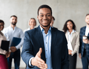 An employee scorecard to solve labor shortages