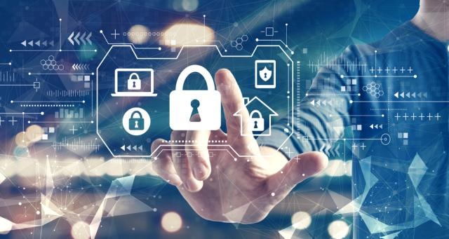Hospitality: Consider this your Cybersecurity Wake-up Call