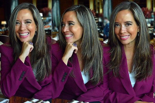 Carina Chorengel on Hyatt's Asia-Pacific expansion plans