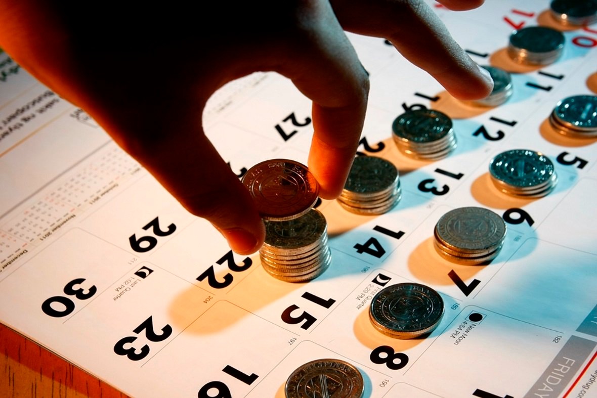 Seven Ways to Plan Your Hotel Budget in Times of Inflation