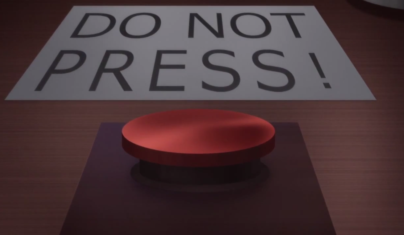 Hotel Leaders: Don't Let Conflict Derail the Creative Process