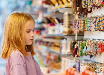 Gift shops, guests, and gratitude: What you need to sell at your hotel