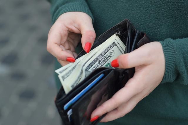 On-Demand Pay: The Edge Your Hiring Process Needs