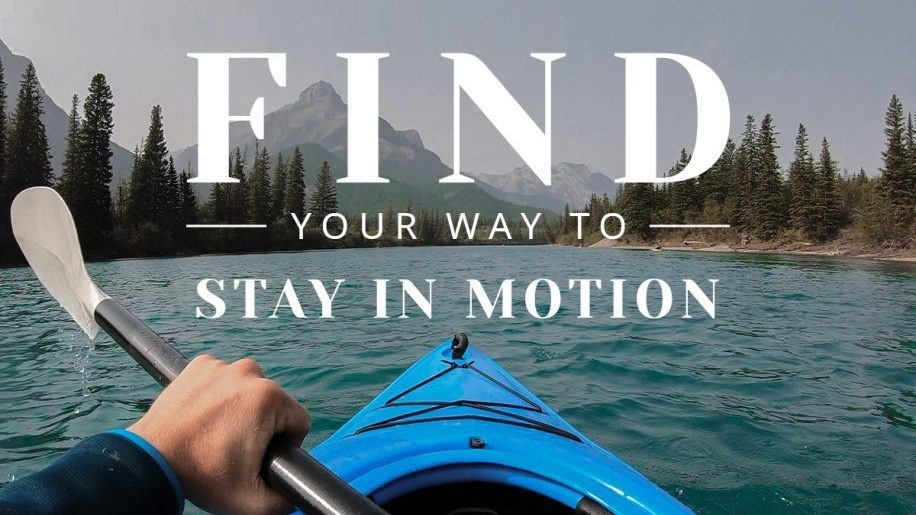 World of Hyatt launches Find experiences platform