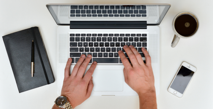 Hotel Marketing: Email Marketing Segmentation Explained