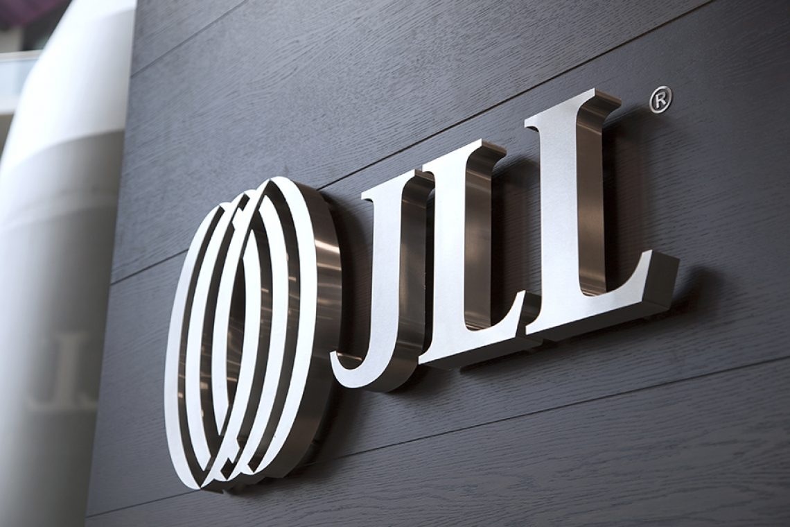 Why hotel investors are opting for upgrades over new builds