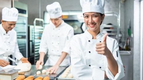 How Psychological Safety Can Create a Happier, More Resilient Workforce