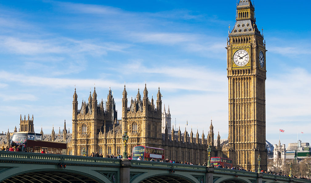 LE: Europe hotel conversions reach all-time high