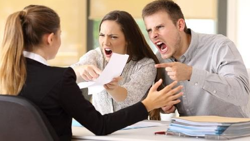 Humanize the Employee Experience to Prevent Burnout in Hotel Workers