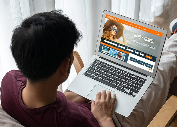 Hotel SEO: Top 3 crucial tips to help your hotel rank on Google