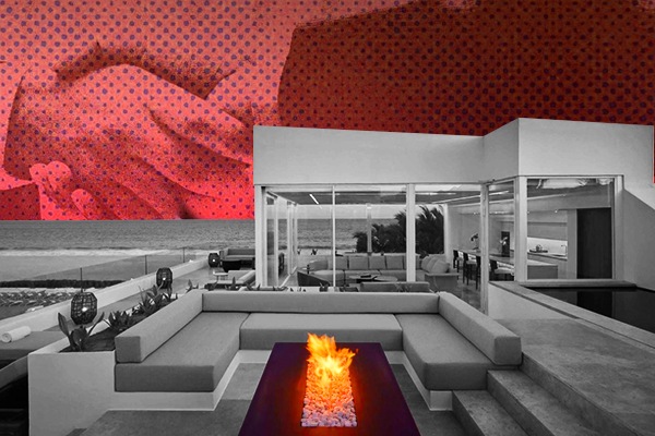 HIGHGATE’S DEAL FOR VICEROY HOTELS A SIGN OF THE TIMES