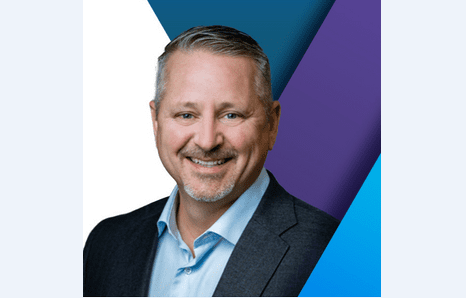 Jack Blaha named new CEO of Cendyn