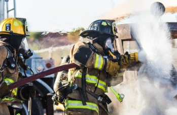 How to keep your guests and staff safe from fire risks