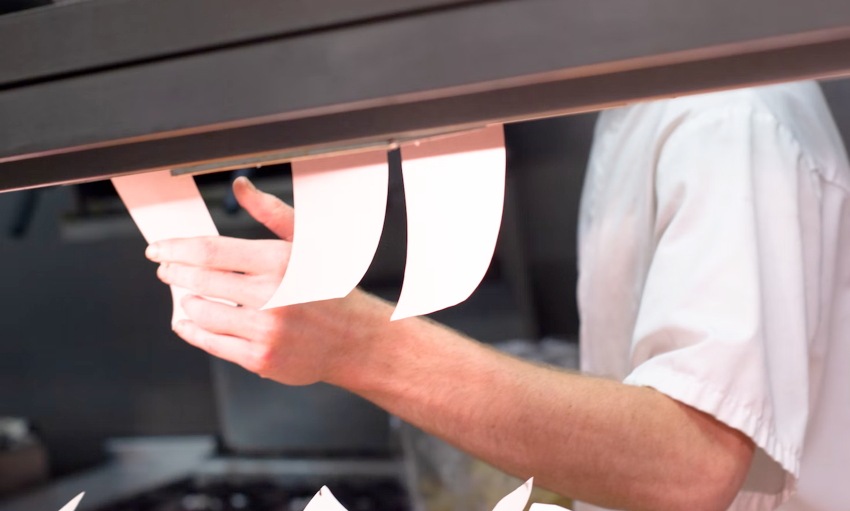 79% of U.S. Hotels Report Staffing Shortages